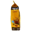 Passalacqua Mehari kaffebönor - 1 kg