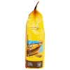 Passalacqua Miscela Napoli kaffebönor - 1 kg