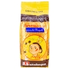 Passalacqua Miscela Napoli kaffebönor - 1 kg