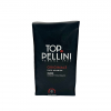 Framsida av en kilopåse kaffe från Top Pellini Originale