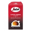 Segafredo Caffè Crema Classico kaffebönor 1 kg