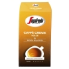 Segafredo Caffè Crema Dolce kaffebönor 1 kg