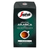 Segafredo Selezione 100% Arabica kaffebönor 1 kg