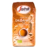 Segafredo Selezione Organica kaffebönor 1 kg
