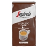 Segafredo Espresso Casa - malet kaffe - 250 g