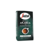 Segafredo Selezione 100% Arabica - kaffebönor - 250 g