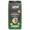 Segafredo Selezione Organica kaffebönor 1 kg