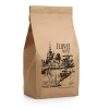 Sluyse Coffee / Maassluis
