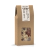 Star mix without mint – örtte 100 g – Café du Jour löst te