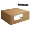 Sockerstickor - 4 g socker per stick - 1000 st