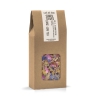 Sunrise Flower - rooibosté 100 g - Café du Jour löst te