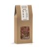 Sweet 'n Spicy Redbush - rooibosté 100 g - Café du Jour löst te