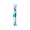 Royal T Stick Verbena