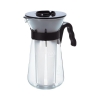 Hario V60 isbryggare för kaffe