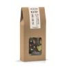 Vla Flip - svart te 100 g - Café du Jour löst te