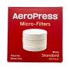 Ett paket mikrofilter till AeroPress Go