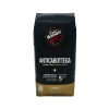 En påse kaffebönor från Caffè Vergnano 1882 Antica Bottega 1 kg