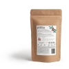 Café du Jour special winter edition