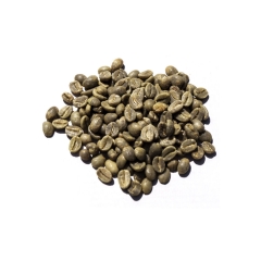 Colombia Arabica Excelso - orostade kaffebönor - 1 kg