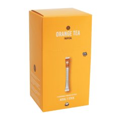Royal T Stick Apelsin (30 st)