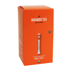 Royal T Stick Rooibos (30 st)