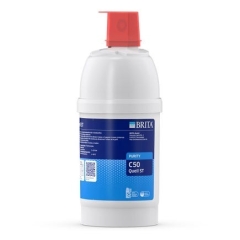 BRITA PURITY C50 Quell ST filterpatron