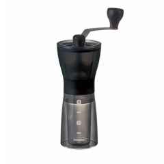 Hario Mini Slim Plus kaffekvarn