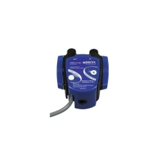Brita Purity C filterhuvud 1013637 för Purity Quell ST