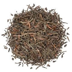 Ceylon - svart te 100 g - Café du Jour löst te