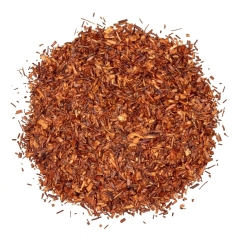 Pure Rooibos - rooibosté 100 g - Café du Jour löst te