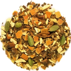 Glühwein - Kryddmix 50 g - Café du Jour lösa kryddor