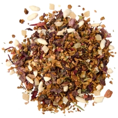 Bubblegum Spritz - fruktte 100 g - Café du Jour löst te