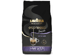Lavazza Espresso Barista Intenso - kaffebönor - 1 kg
