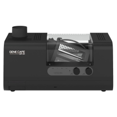 Gene Café CBR 301 - kaffebrännare - Bluetooth