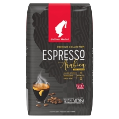Julius Meinl Espresso Premium Collection - kaffebönor - 1 kg