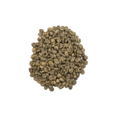 Kenya Arabica AA FAQ - orostade kaffebönor - 1 kg