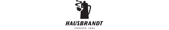 Kaffeprenumerationer på Hausbrandt