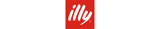 Kaffeprenumerationer på illy