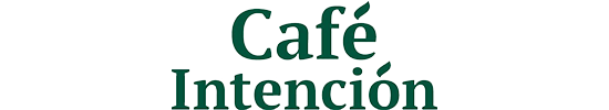 Kaffeprenumerationer på Café Intencion