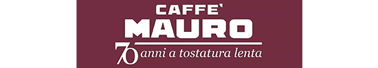 Kaffeprenumerationer på Caffè Mauro