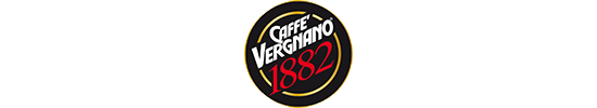 Kaffeprenumerationer på Caffè Vergnano