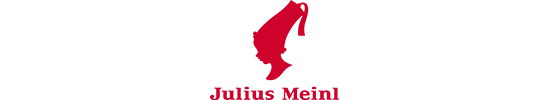 Kaffeprenumerationer på Julius Meinl