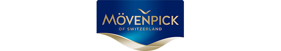 Kaffeprenumerationer på Mövenpick