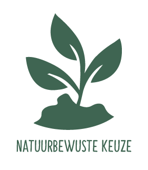 Café du Jours naturmedvetna val