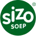 Sizo Soups