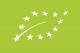 EU:s ekologiska logotyp