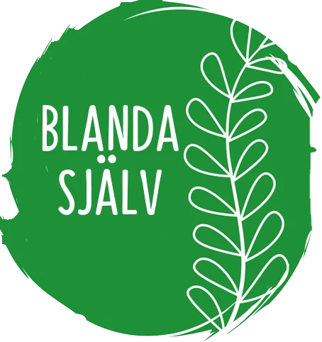 Blanda Själv
